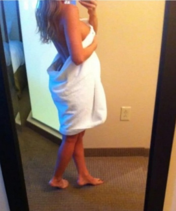 Валюша, 30 лет