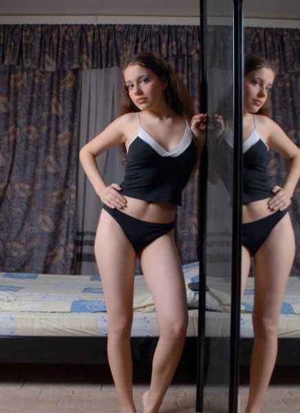 София, 21 год